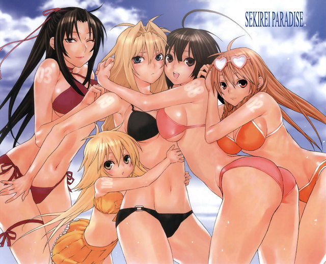 sekirei 5.jpg