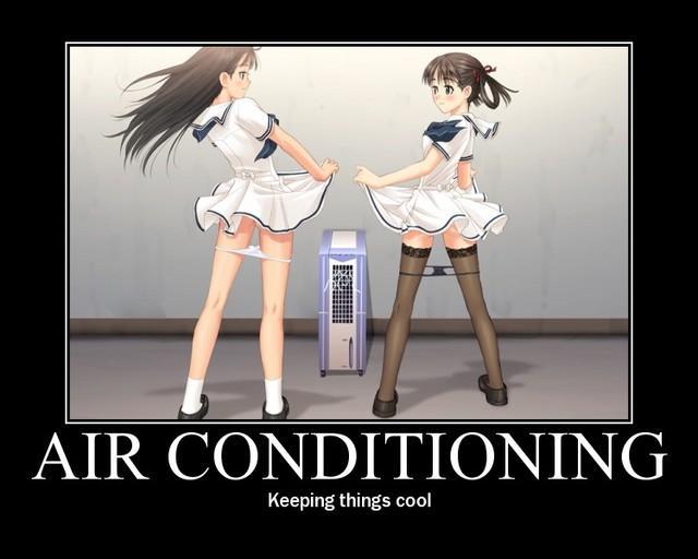 aircon.jpg