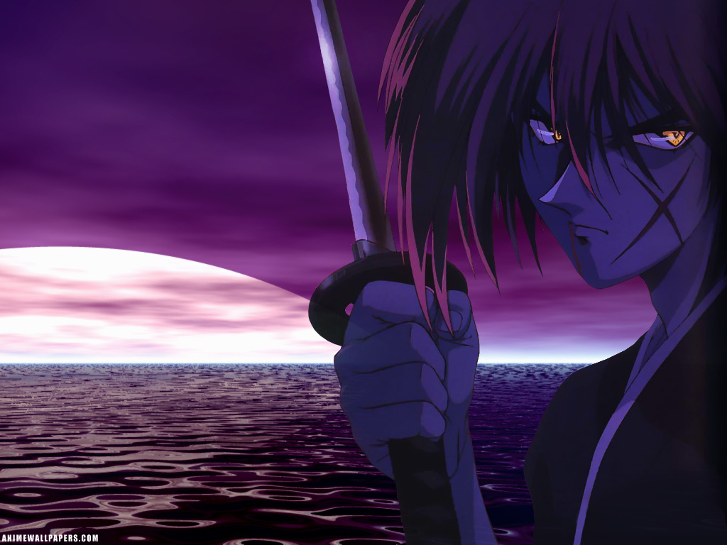kenshin_5_1024.jpg