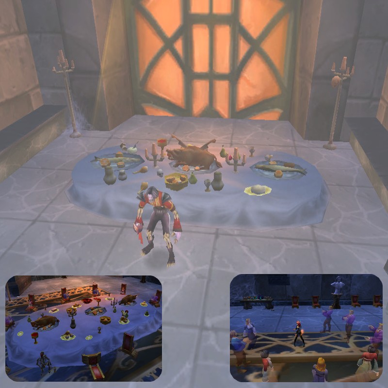 karazhan svatba.jpg
