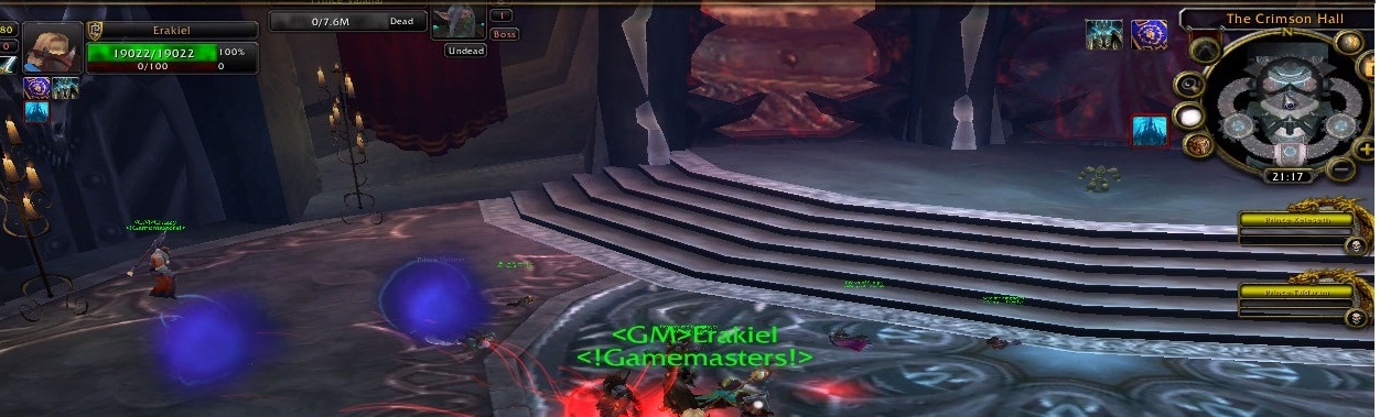 WoWScrnShot_121511_211732.jpg