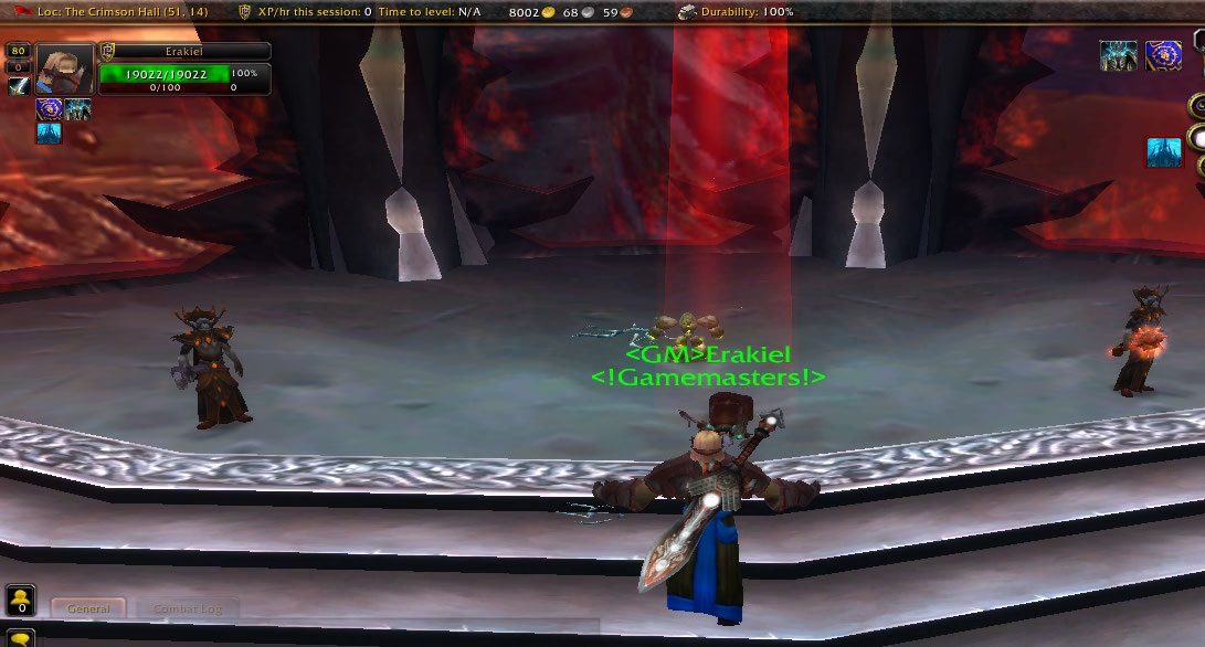 WoWScrnShot_121511_214032.jpg
