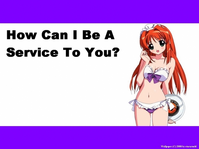 this ugly yet beautyfull world.jpg