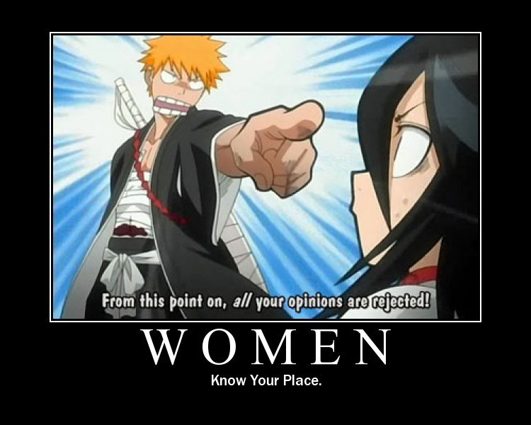 know your place.jpg