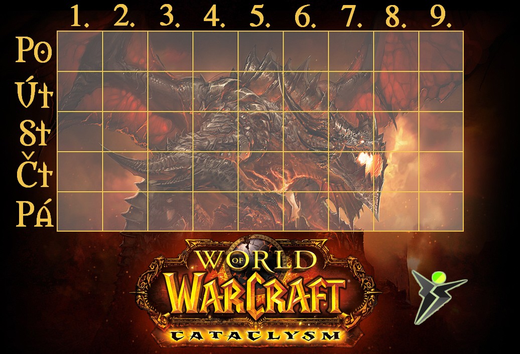 rozvrh hodin cata1.jpg