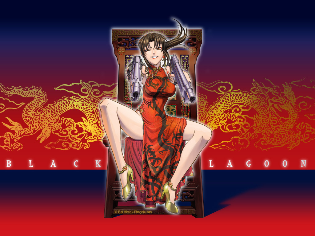 black_lagoon.jpg