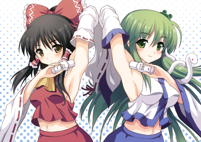 reimusanae-touho.jpg