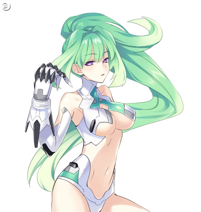 Tsunako5.jpg