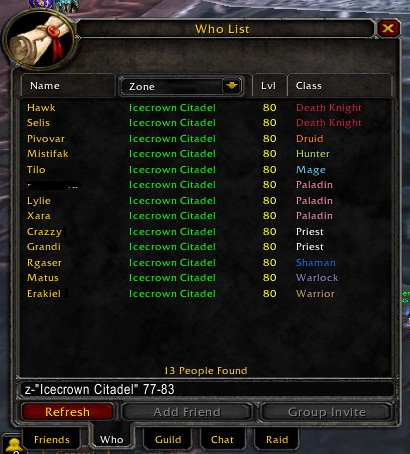 WoWScrnShot_121511_211606.jpg